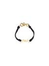 cassandre multi-wrap bracelet