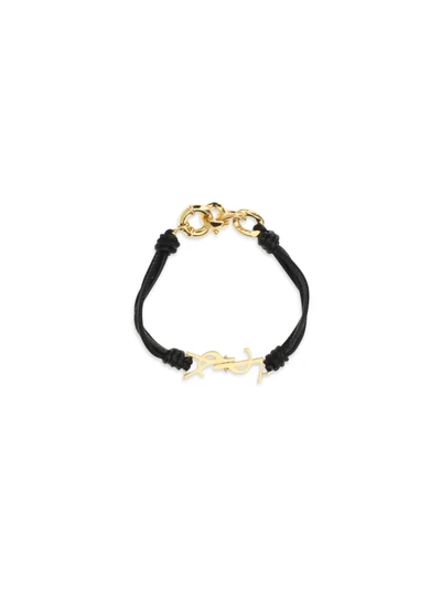 cassandre multi-wrap bracelet