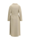 elisa coat