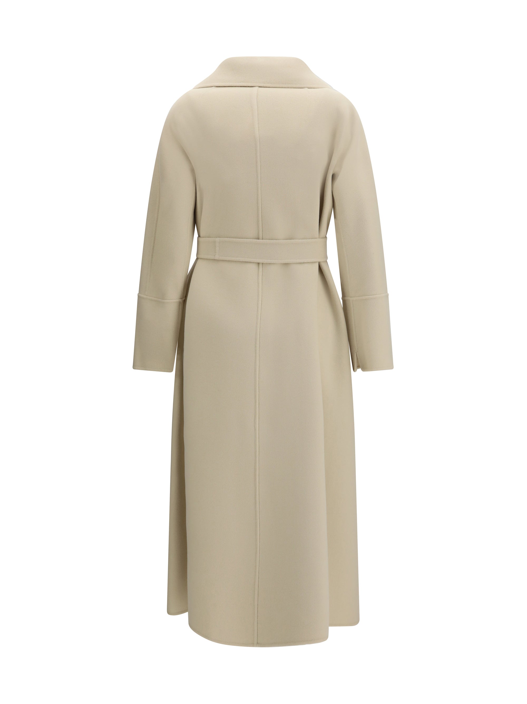 elisa coat