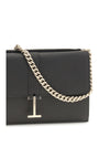 chain shoulder bag