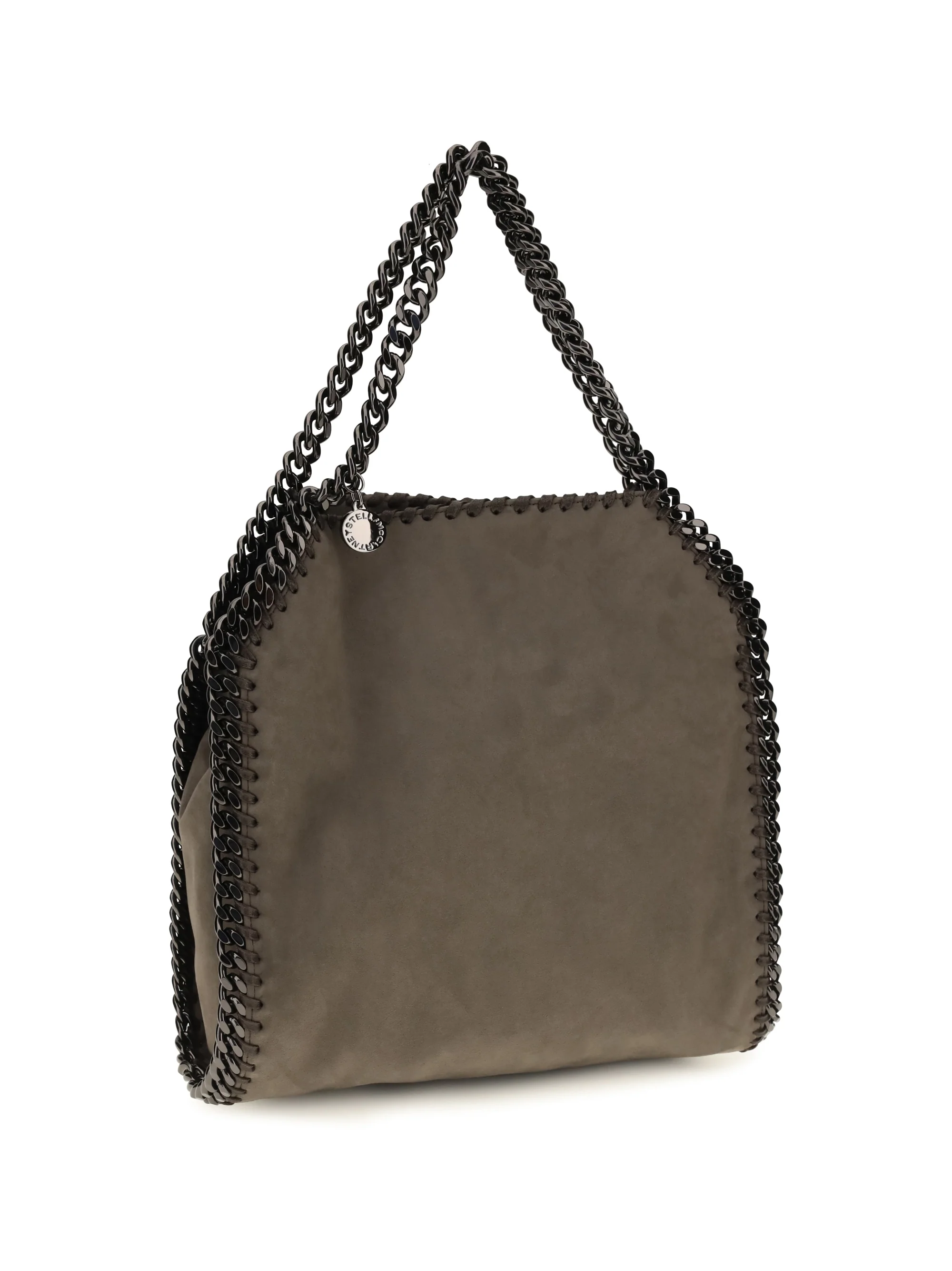 falabella mini handbag
