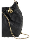 fleming mini hobo shoulder bag