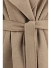 carisma coat