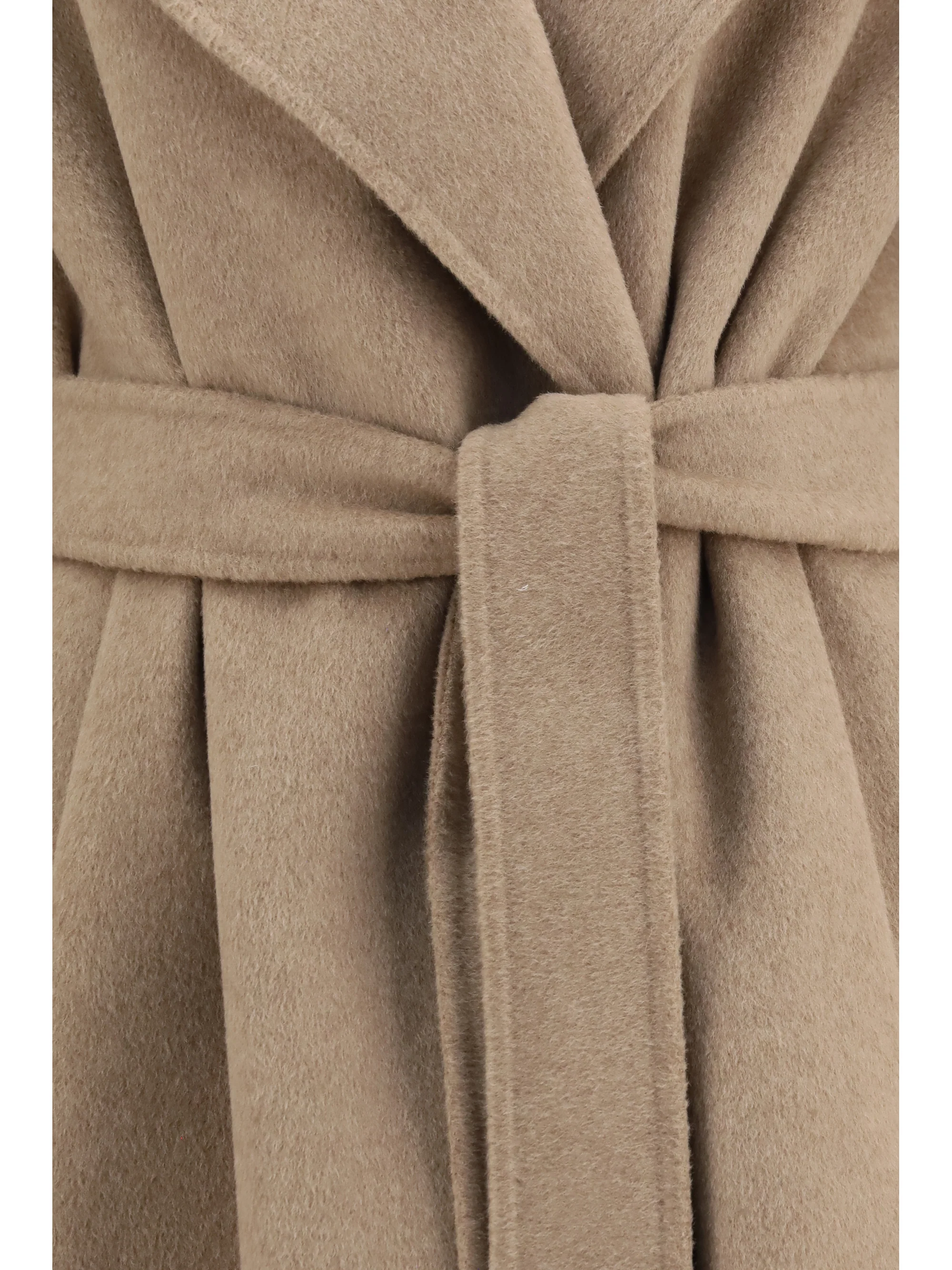 carisma coat