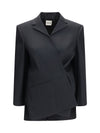 palto jacket