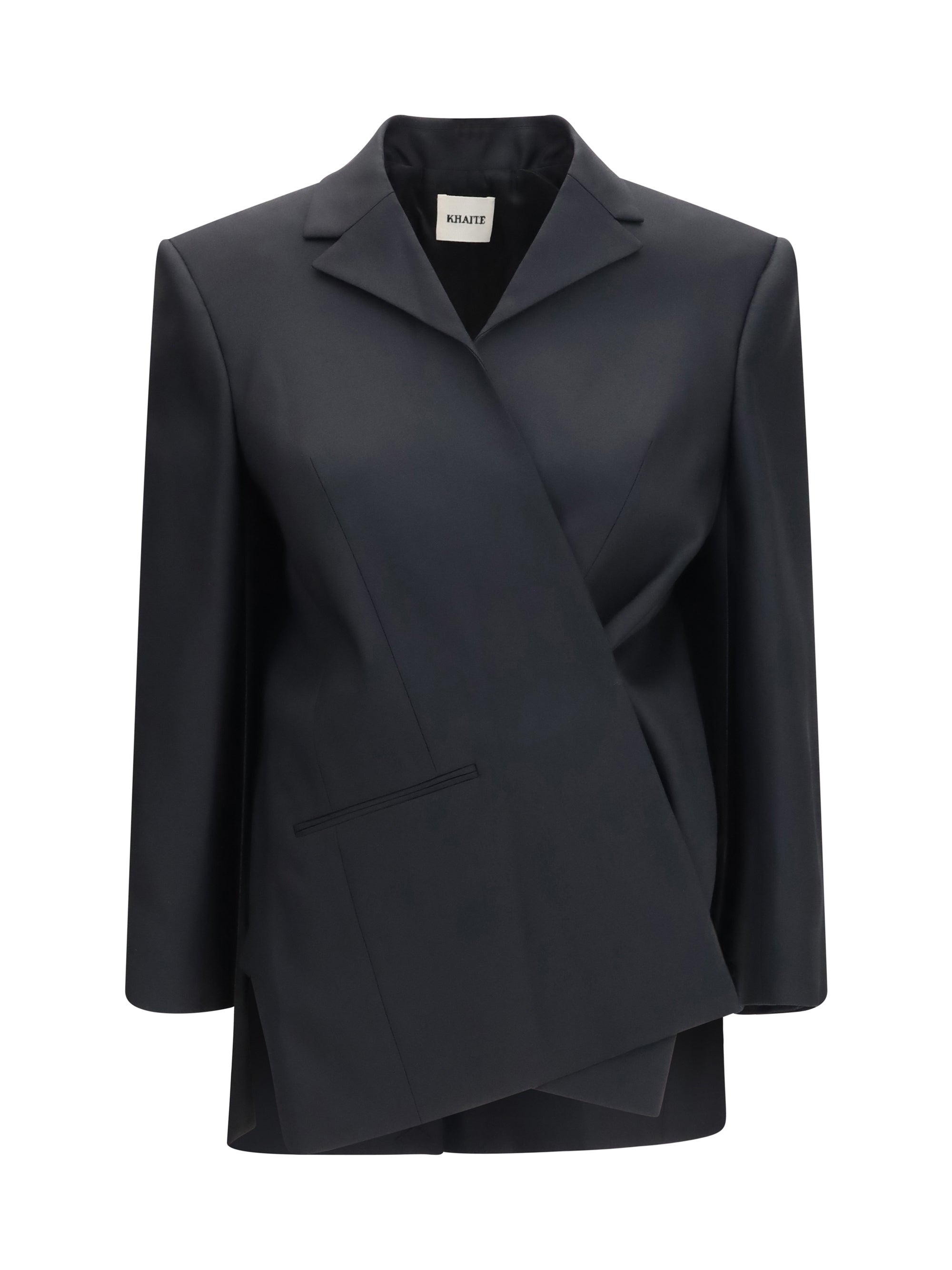 palto jacket
