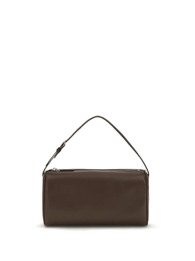 90s shoulder bag