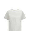 logo t-shirt