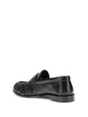 le loafer loafers