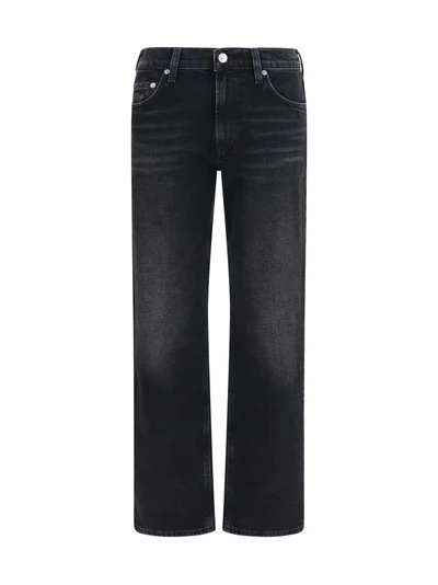 savannah cigarette jeans