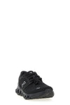 cloud x 4 tech mesh sneakers