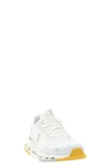 the cloudnova form 2 on sneakers represent the pinnacle of contemporary athlet