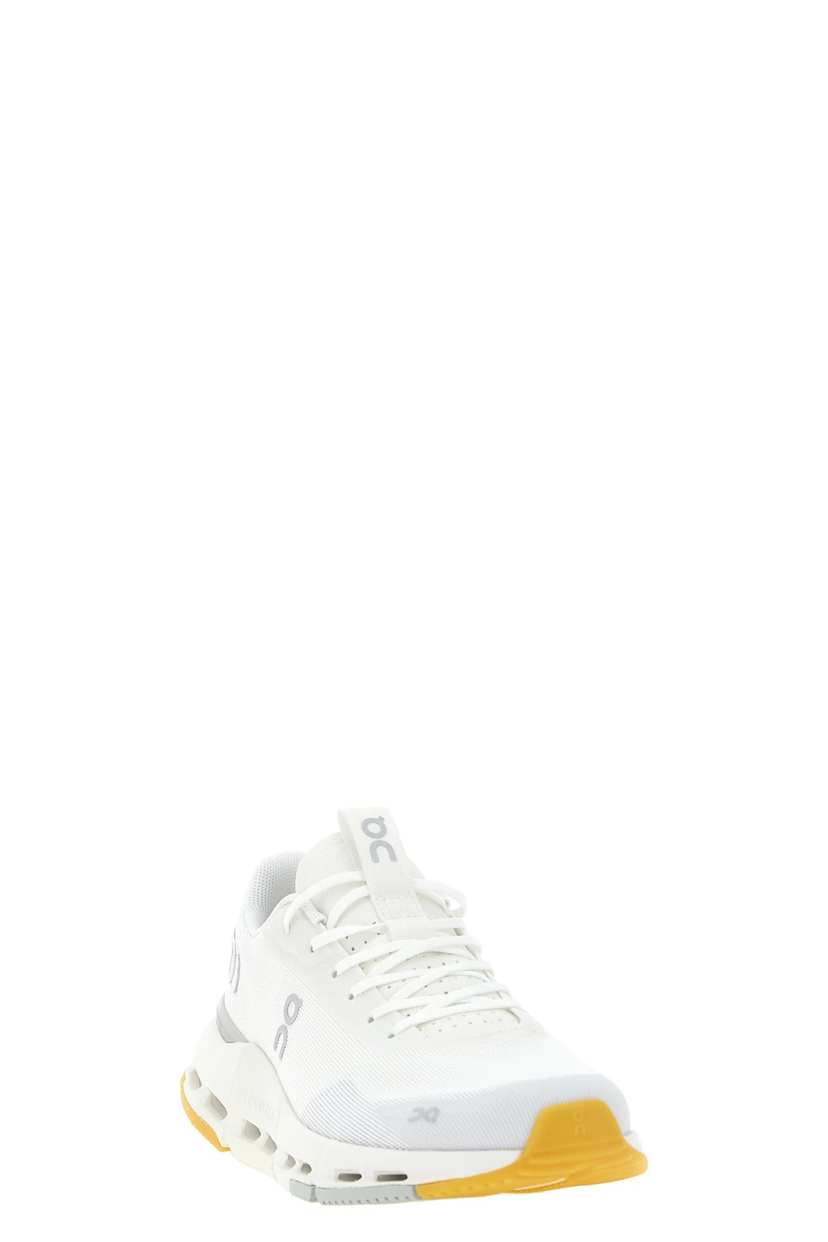 the cloudnova form 2 on sneakers represent the pinnacle of contemporary athlet