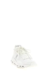 cloudnova 2 sneakers in technical fabric