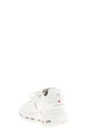 cloudnova 2 sneakers in technical fabric