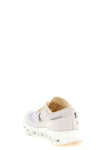 cloud 6 push tech mesh sneakers