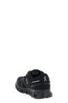 cloud 6 sneakers in technical fabric