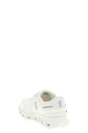 cloud 6 sneakers in technical fabric