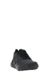 the on cloudsoma sneakers redefine the concept of technical footwear through a