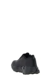 the on cloudsoma sneakers redefine the concept of technical footwear through a