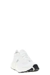 on cloudsoma sneakers redefine the concept of all-terrain footwear through min