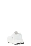 on cloudsoma sneakers redefine the concept of all-terrain footwear through min