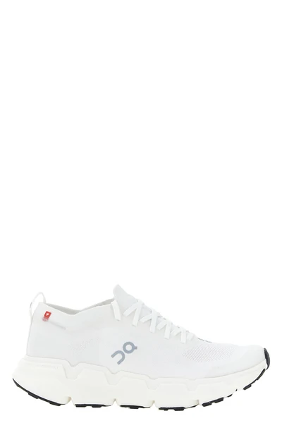 on cloudsoma sneakers redefine the concept of all-terrain footwear through min