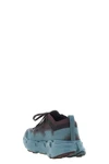 the on cloudsoma sneaker redefines the concept of technical footwear through a