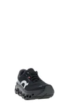 the on cloudmonster 1 sneaker redefines the codes of technical footwear throug
