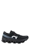 the on cloudmonster 1 sneaker redefines the codes of technical footwear throug
