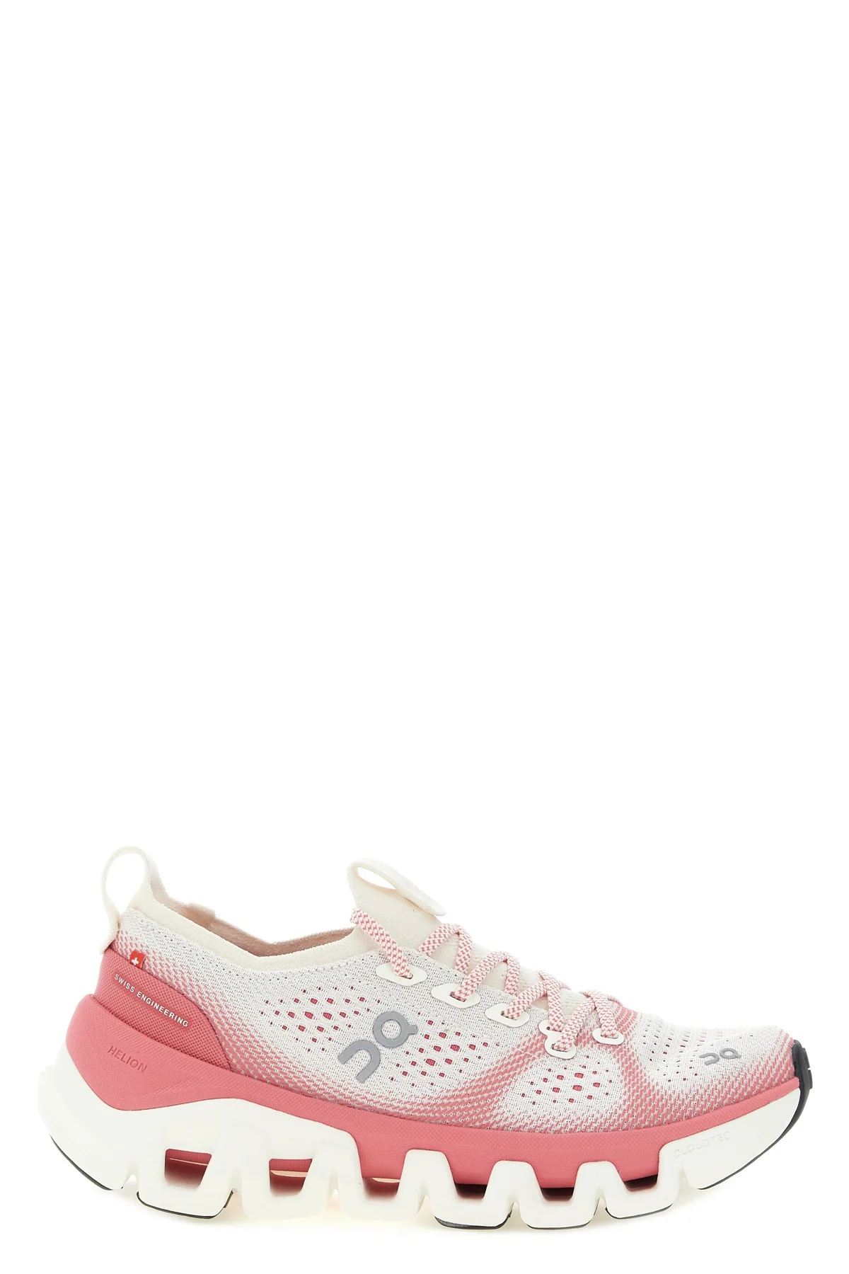 ON 6 the on cloud x tempo sneakers redefine hybrid training footwear through cuttin