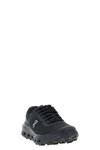 the cloudvista 3 on sneakers redefine performance aesthetics through a total b