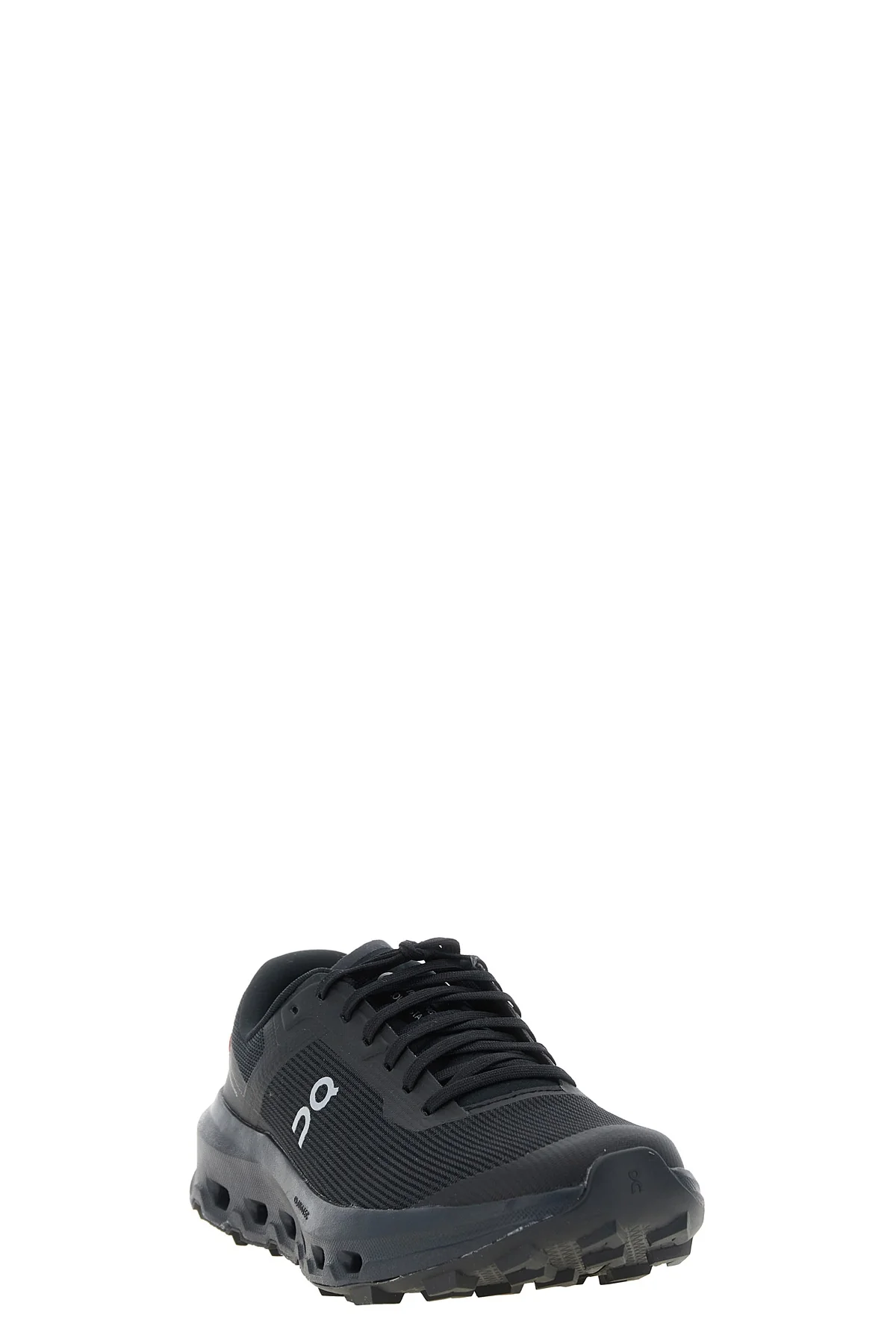 the cloudvista 3 on sneakers redefine performance aesthetics through a total b