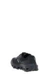 the cloudvista 3 on sneakers redefine performance aesthetics through a total b