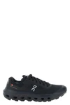 the cloudvista 3 on sneakers redefine performance aesthetics through a total b