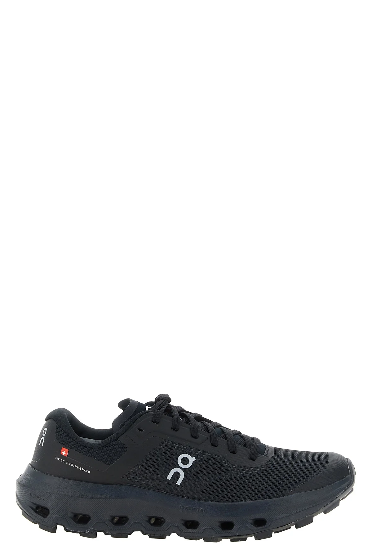 the cloudvista 3 on sneakers redefine performance aesthetics through a total b