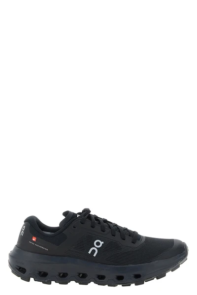 the cloudvista 3 on sneakers redefine performance aesthetics through a total b