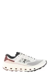 the on cloudvista 3 sneaker redefines the codes of trail running through a per