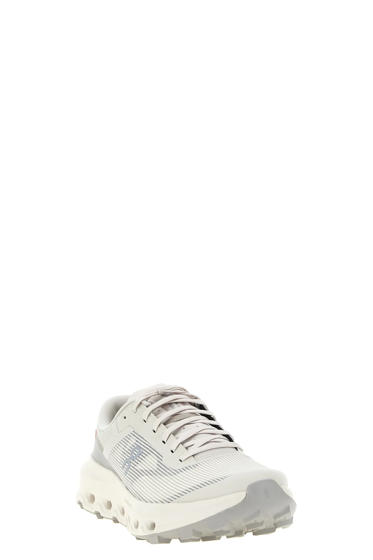 ON 6 the cloudvista 3 on sneakers redefine the concept of high-performance footwear