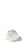 the cloudvista 3 on sneakers redefine the concept of high-performance footwear