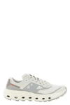 the cloudvista 3 on sneakers redefine the concept of high-performance footwear