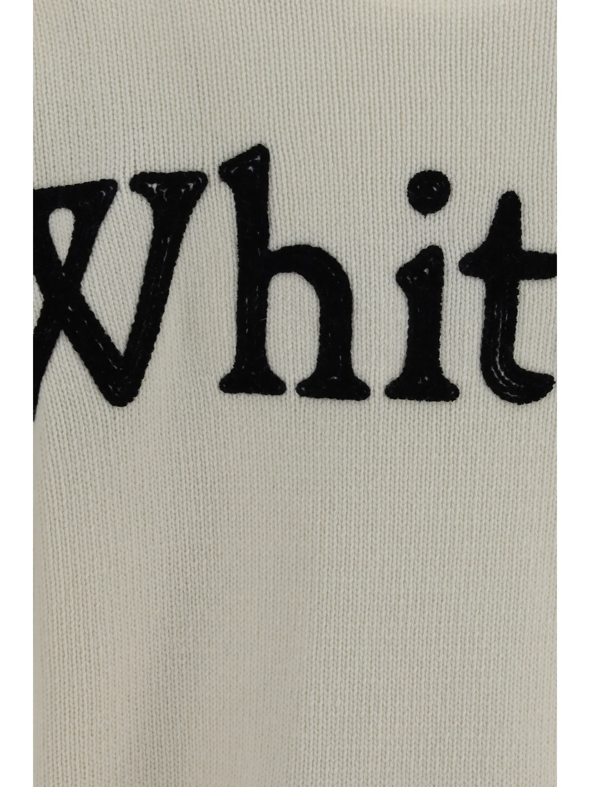bookish shared crewneck sweater