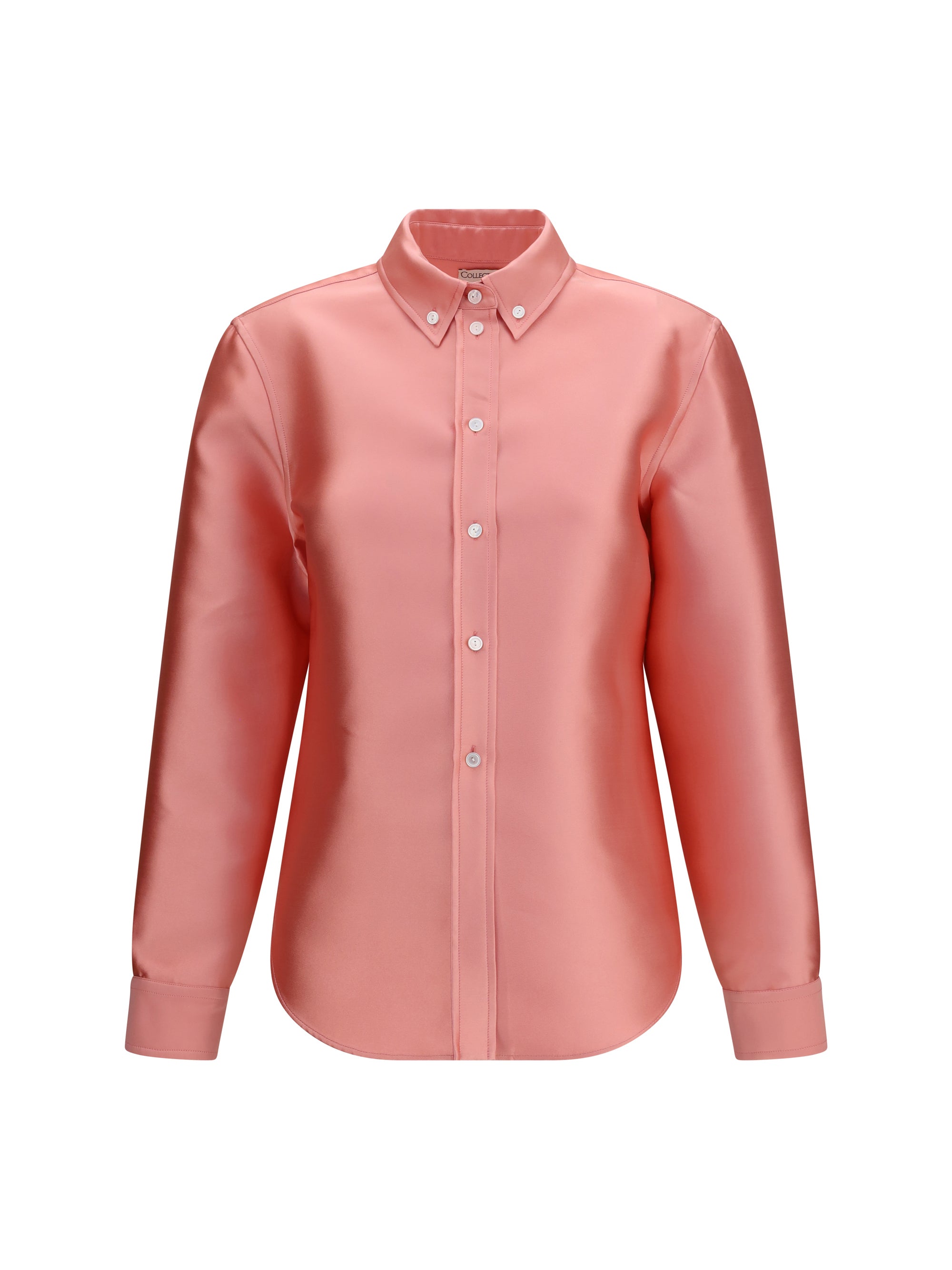 CALVIN KLEIN 40 sophie shirt