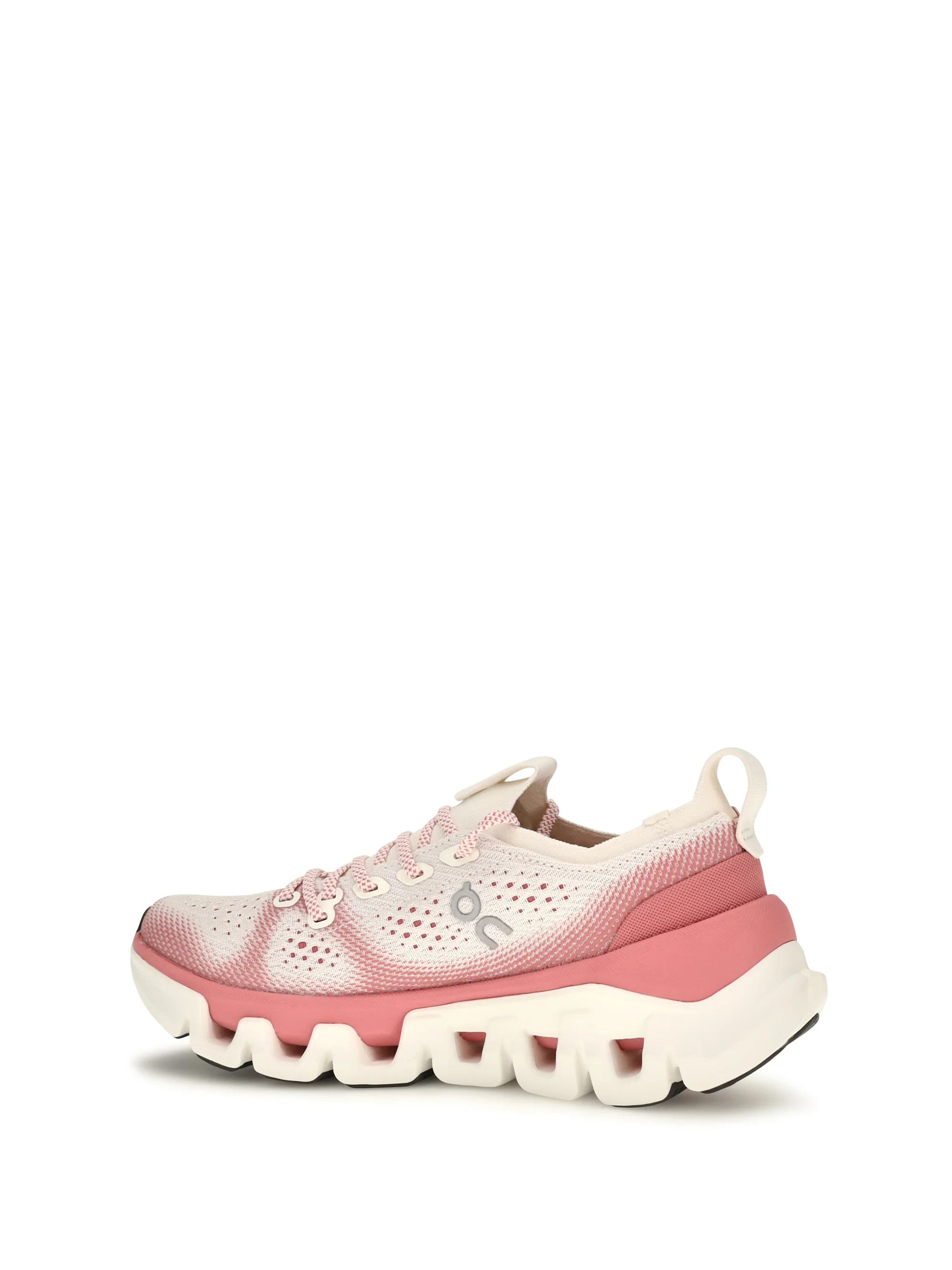 cloud x tempo sneakers