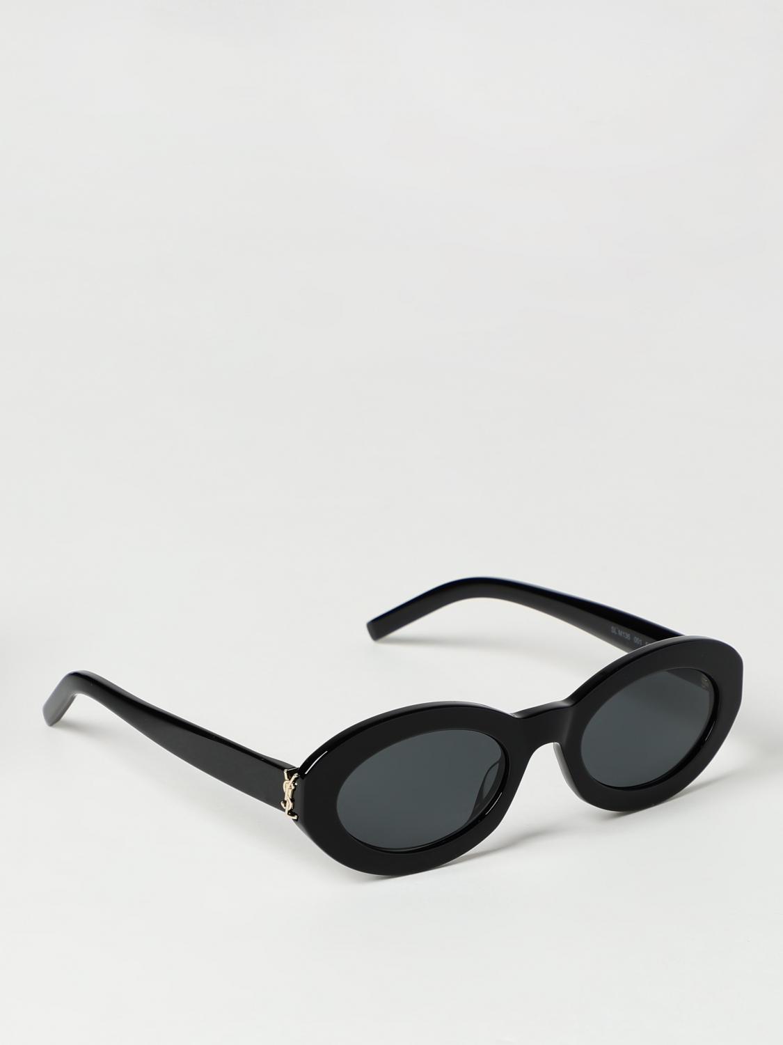 SAINT LAURENT OS woman