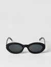 woman's sunglasses