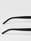 woman's sunglasses