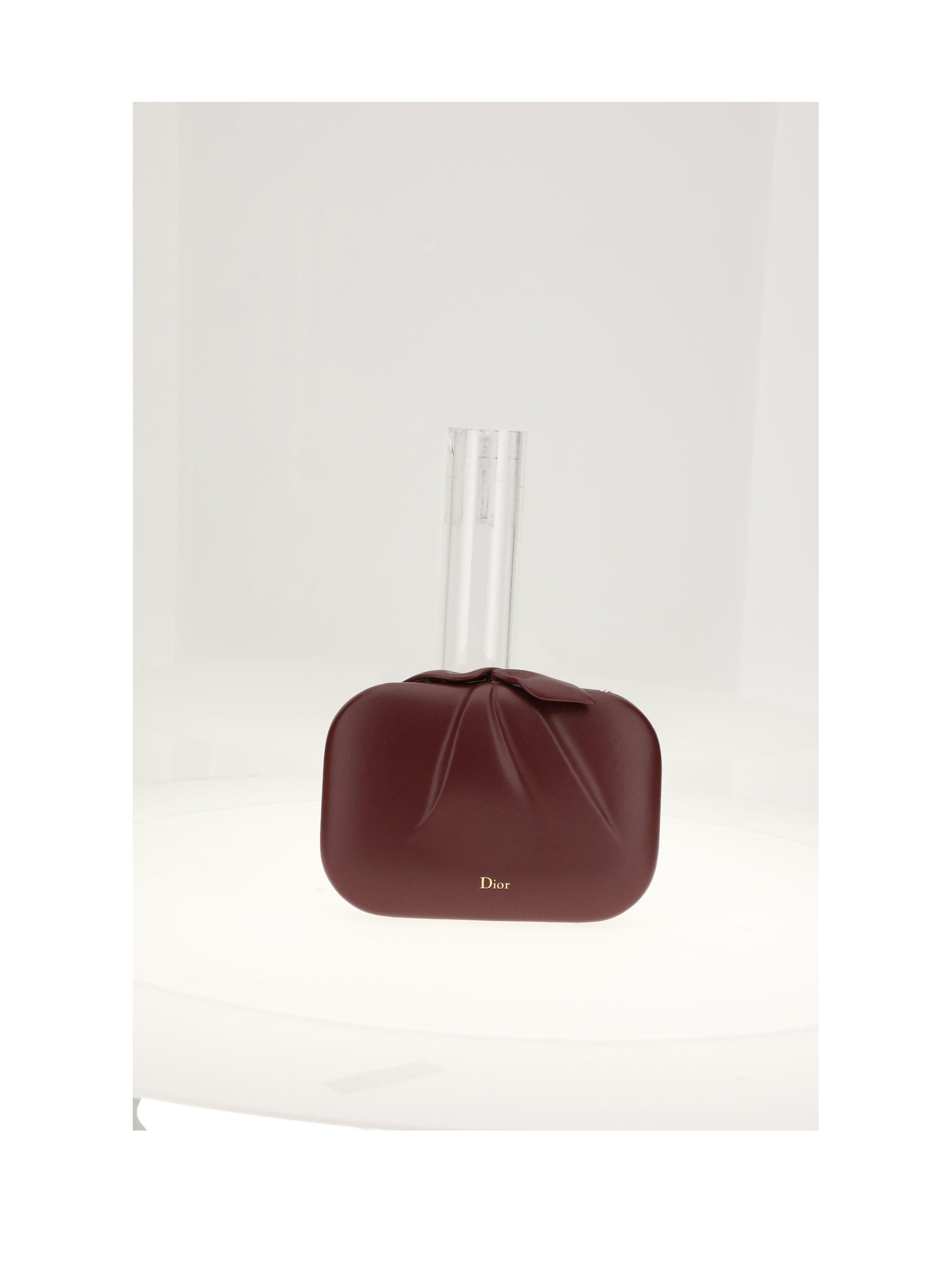 DIOR OS box nappa