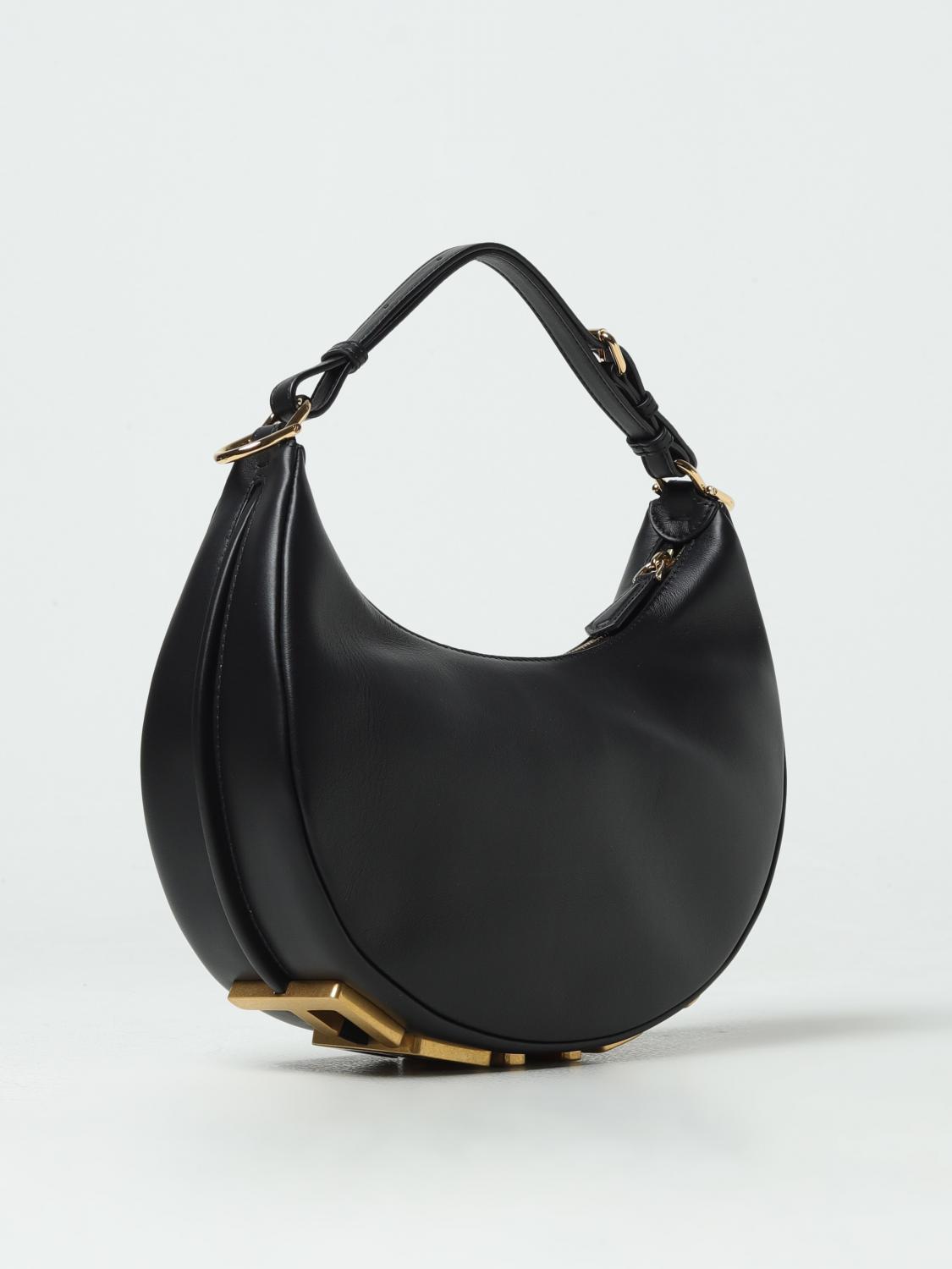 FENDI OS woman